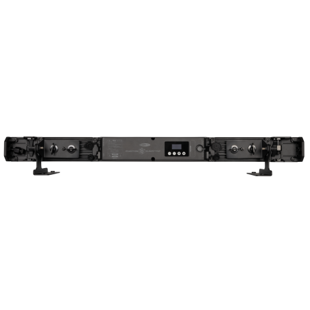 Barres led extérieures - Showtec - Photon Sunstrip