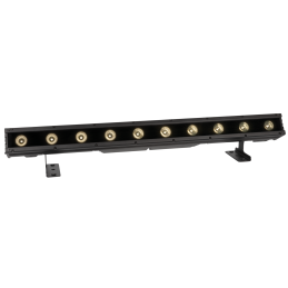 	Barres led extérieures - Showtec - Photon Sunstrip