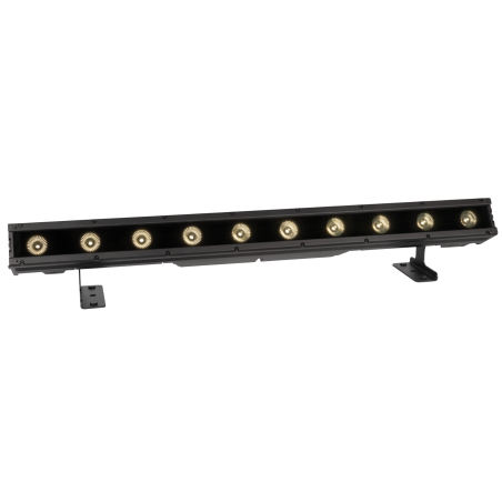 Barres led extérieures - Showtec - Photon Sunstrip