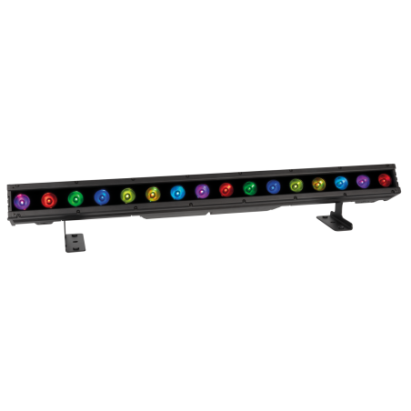 Barres led extérieures - Showtec - Photon Wash