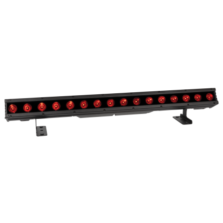 Barres led extérieures - Showtec - Photon Wash