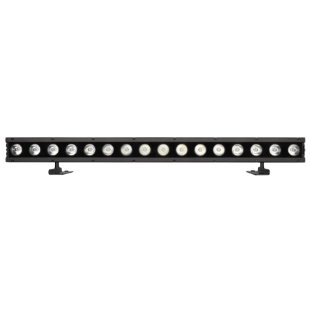 Barres led extérieures - Showtec - Photon Wash