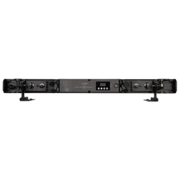 	Barres led extérieures - Showtec - Photon Wash