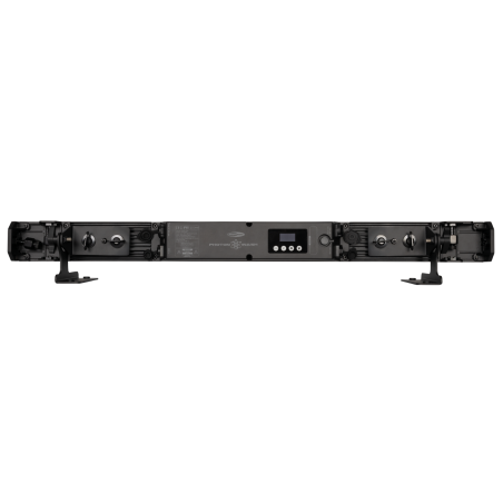 Barres led extérieures - Showtec - Photon Wash