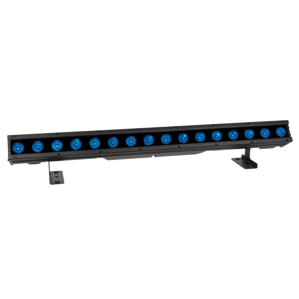 Barres led extérieures - Showtec - Photon Wash