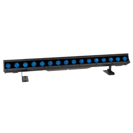 Barres led extérieures - Showtec - Photon Wash
