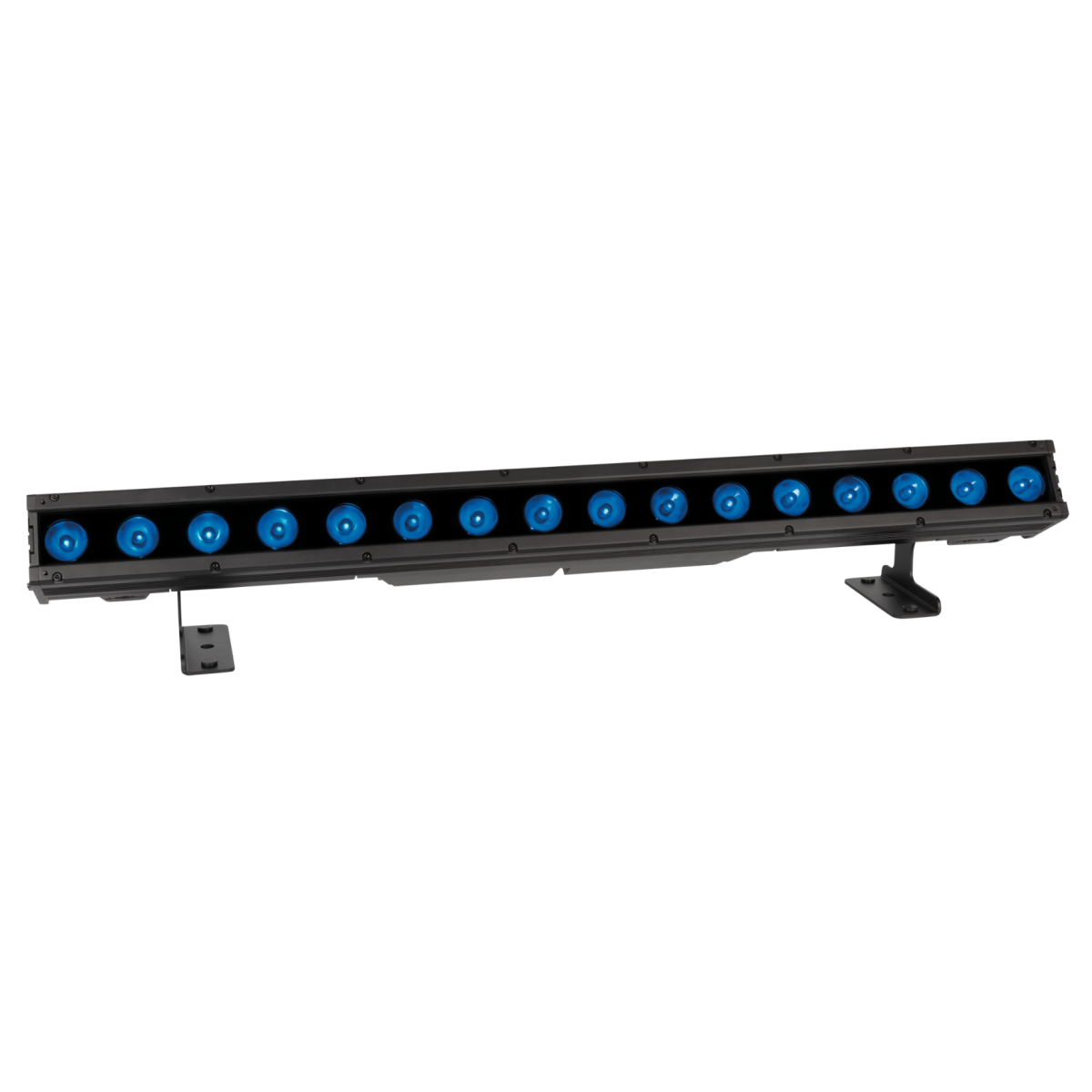 Barres led extérieures - Showtec - Photon Wash