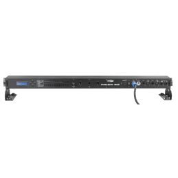 	Barres led RGB - Showtec - Pixel Bar 16 Q6