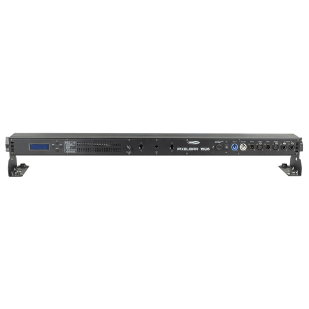 Barres led RGB - Showtec - Pixel Bar 16 Q6