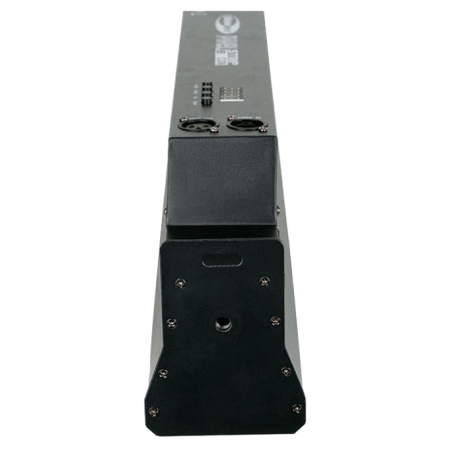 Barres led RGB - Showtec - Pixel Bar 8 COB