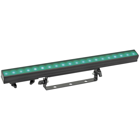 Barres led RGB - Showtec - Pixelstrip 20