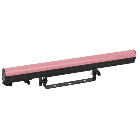 Barres led RGB - Showtec - Pixelstrip 20