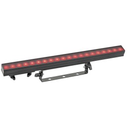 Barres led RGB - Showtec - Pixelstrip 20
