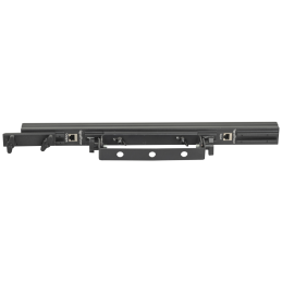 	Barres led RGB - Showtec - Pixelstrip 20