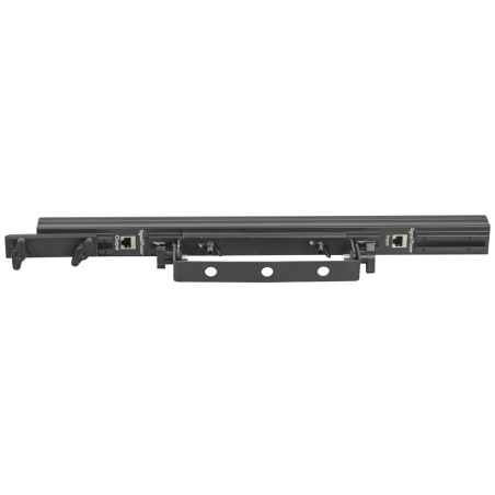 Barres led RGB - Showtec - Pixelstrip 20