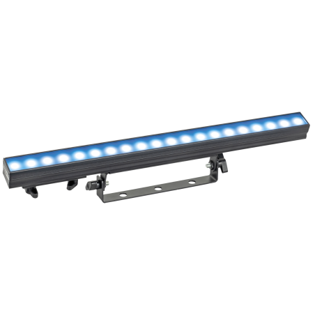 Barres led RGB - Showtec - Pixelstrip 20