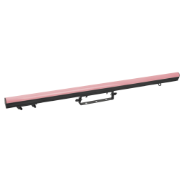 	Barres led RGB - Showtec - Pixelstrip 40
