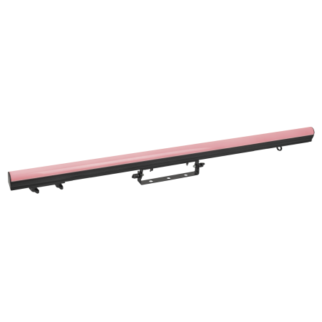 Barres led RGB - Showtec - Pixelstrip 40