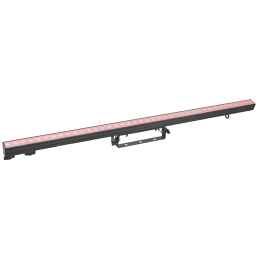 	Barres led RGB - Showtec - Pixelstrip 40