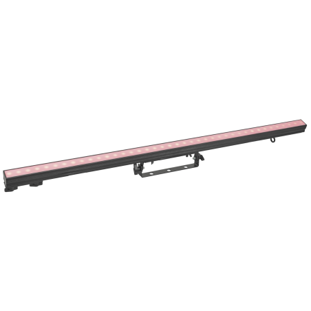 Barres led RGB - Showtec - Pixelstrip 40