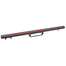 Barres led RGB - Showtec - Pixelstrip 40