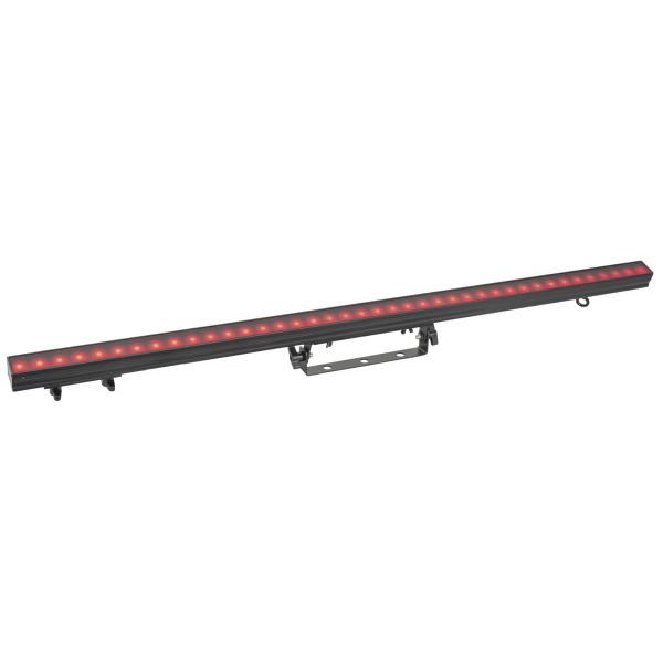 Barres led RGB - Showtec - Pixelstrip 40