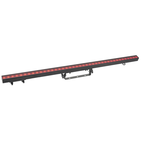 Barres led RGB - Showtec - Pixelstrip 40