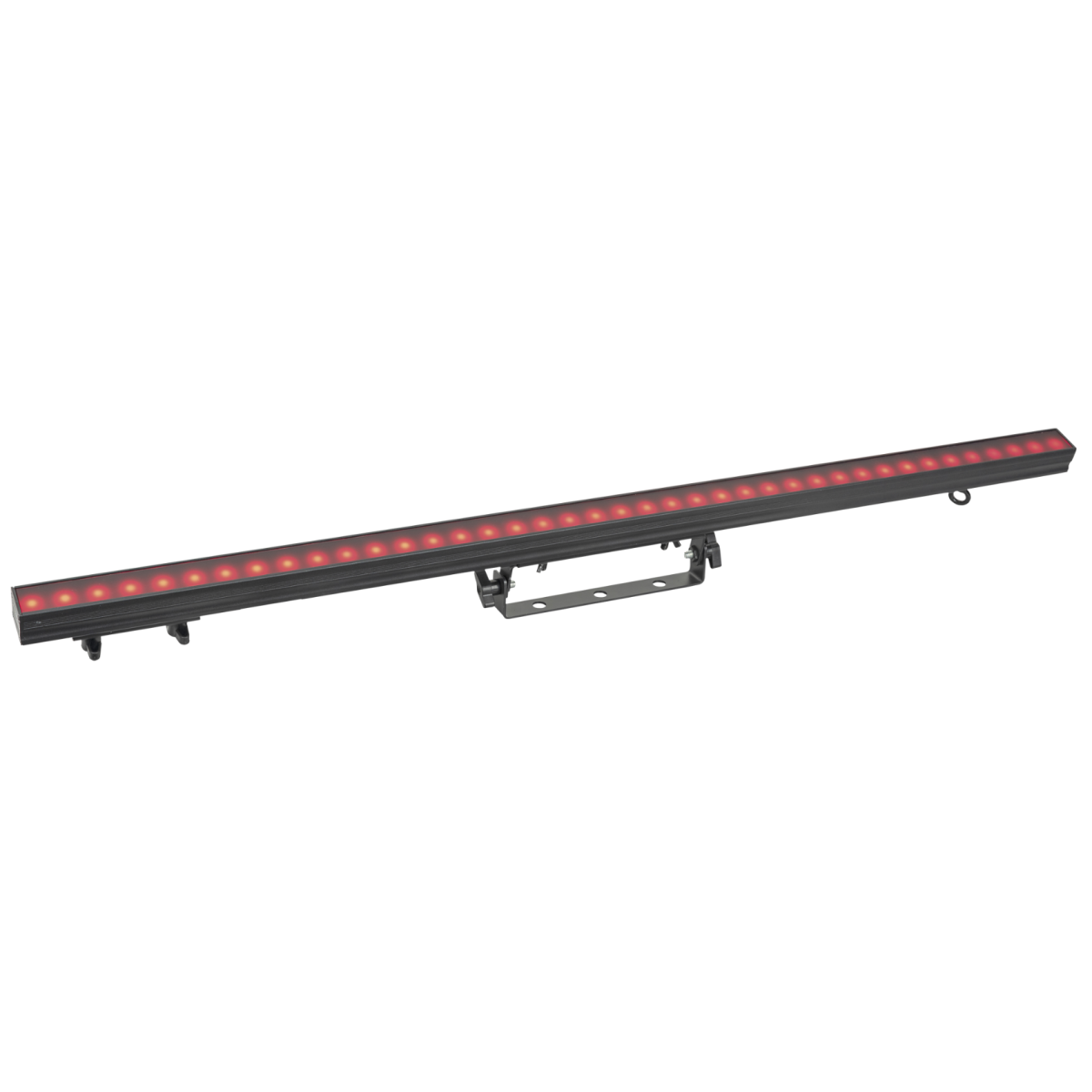 Barres led RGB - Showtec - Pixelstrip 40