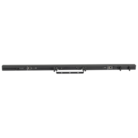 Barres led RGB - Showtec - Pixelstrip 40