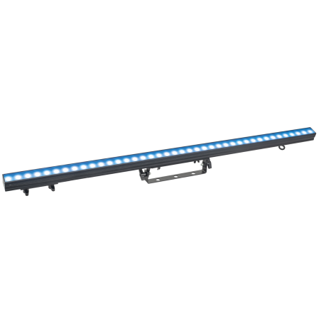 Barres led RGB - Showtec - Pixelstrip 40