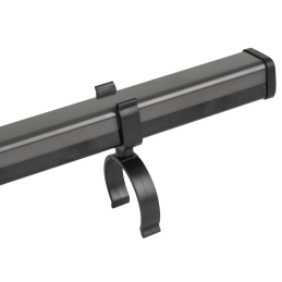 	Barres led RGB - Showtec - Pixeltube 16