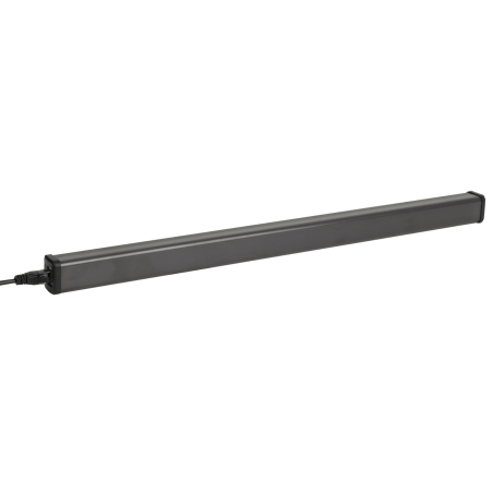 Barres led RGB - Showtec - Pixeltube 16