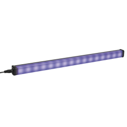 	Barres led RGB - Showtec - Pixeltube 16