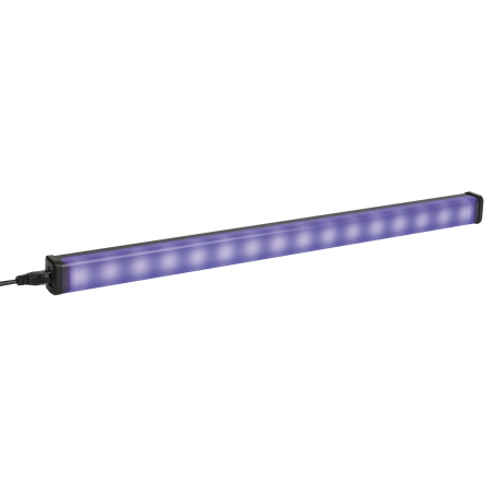 Barres led RGB - Showtec - Pixeltube 16