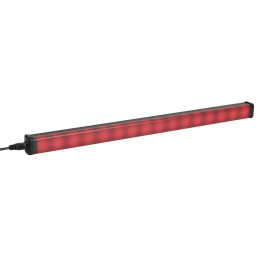 Barres led RGB - Showtec - Pixeltube 16