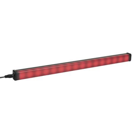 Barres led RGB - Showtec - Pixeltube 16