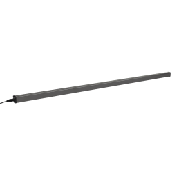 	Barres led RGB - Showtec - Pixeltube 32