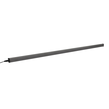 Barres led RGB - Showtec - Pixeltube 32