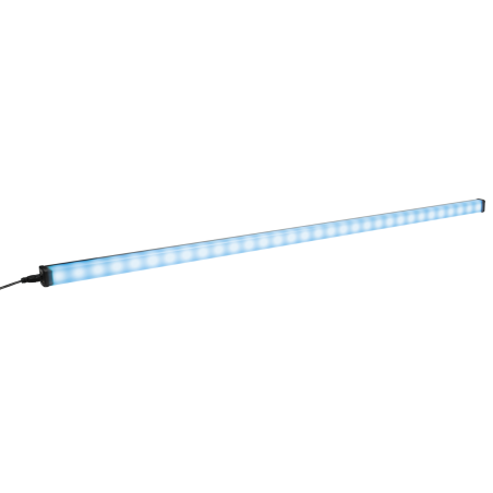 Barres led RGB - Showtec - Pixeltube 32
