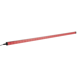 Barres led RGB - Showtec - Pixeltube 32
