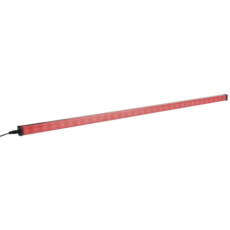 Barres led RGB - Showtec - Pixeltube 32