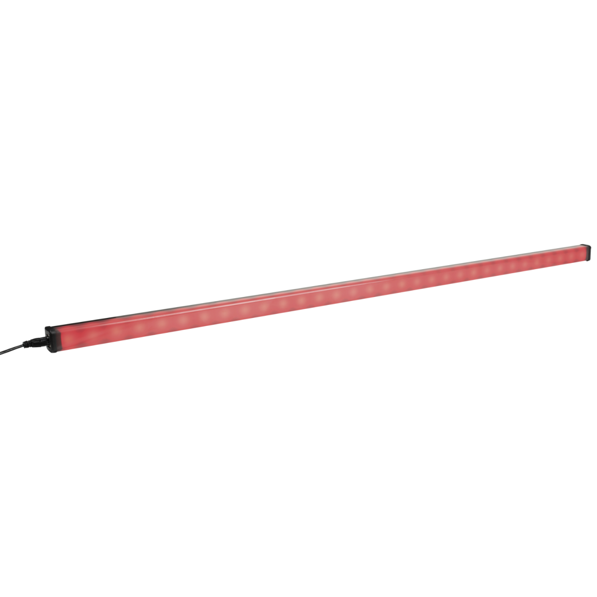 Barres led RGB - Showtec - Pixeltube 32