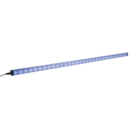 Barres led RGB - Showtec - Pixeltube 32