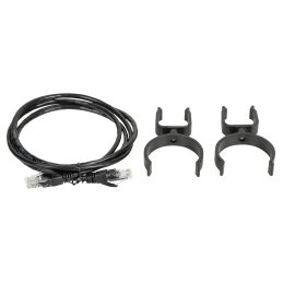 	Barres led RGB - Showtec - Pixeltube 32