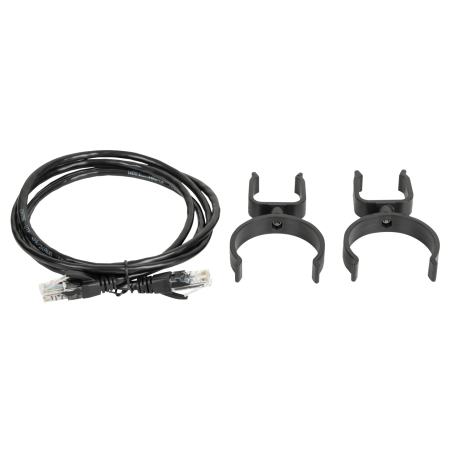 Barres led RGB - Showtec - Pixeltube 32