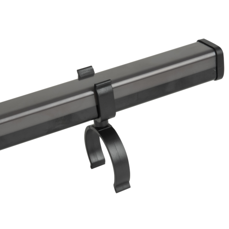 Barres led RGB - Showtec - Pixeltube 32