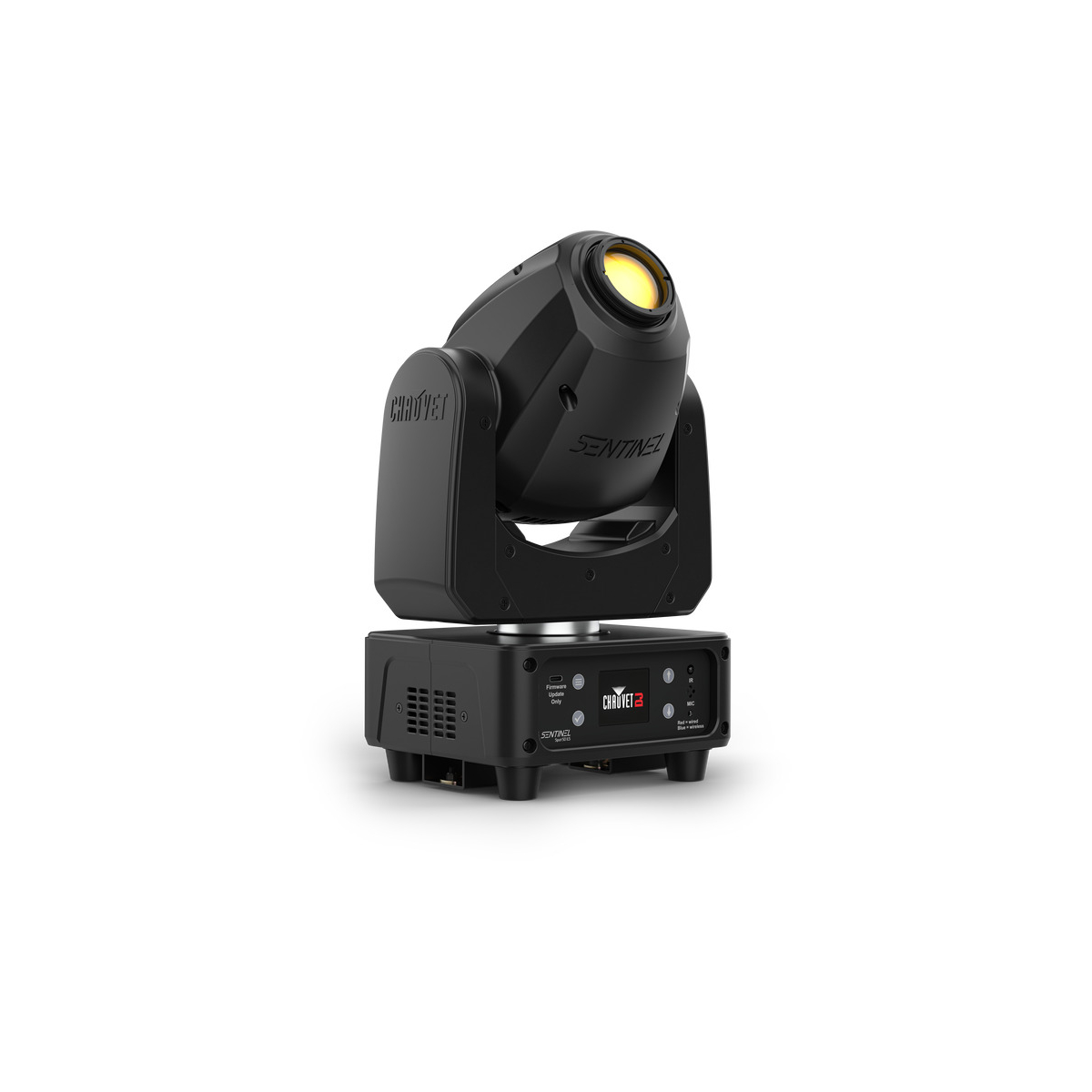 Lyres spot - Chauvet DJ - Sentinel Spot 50 ILS