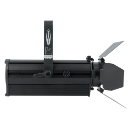	Projecteurs Fresnel - Showtec - ACT Fresnel 50 RGBAL