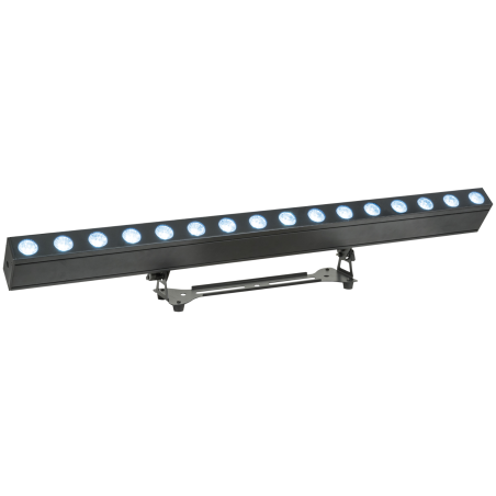 Barres led RGB - Showtec - Pulse Pixel Bar 16 Q4