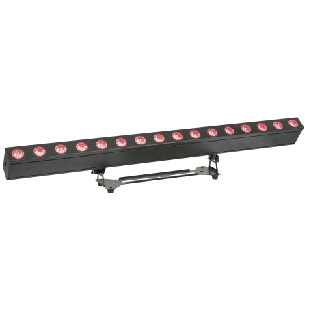 Barres led RGB - Showtec - Pulse Pixel Bar 16 Q4